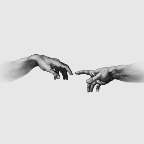“I NEED A GIRL PART 2” CLUB MIX