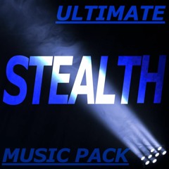 City Stealth Prev