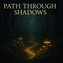 Path Through the Shadows