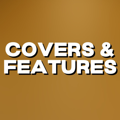 One More Time • ꧁Linz꧂ & Glee Cast