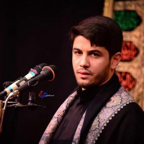 ‎⁨بدمعتي _ محمد الجنامي⁩
