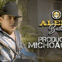 Alemi Bustos - Producto Michoacano