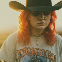 our town - [country pop, female vocals, banjos, guitars]