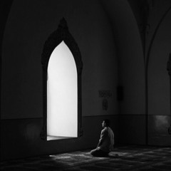 ‎⁨تلاوه فجرية-ناصر القطامي💛⁩.mp3