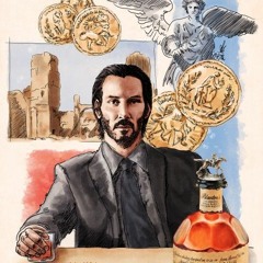 كباية.ويسكي.m4a.Whiskey