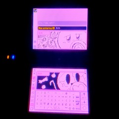 Gourmet Race Itoki Hana cover SLOWED