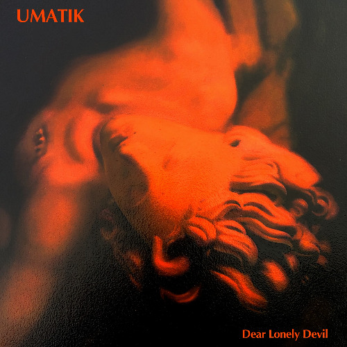 Umatik -  My True Crush
