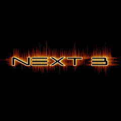NEXT 3