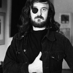 כוורת - נתתי לה חיי IN HERE (Grape MTN version)