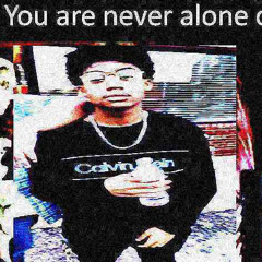 ENDMYLIFE
