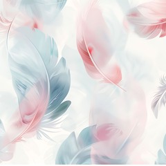 Wish You All The Best