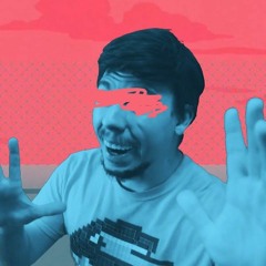 MrBeast Into The Night [MorimotoYTP]