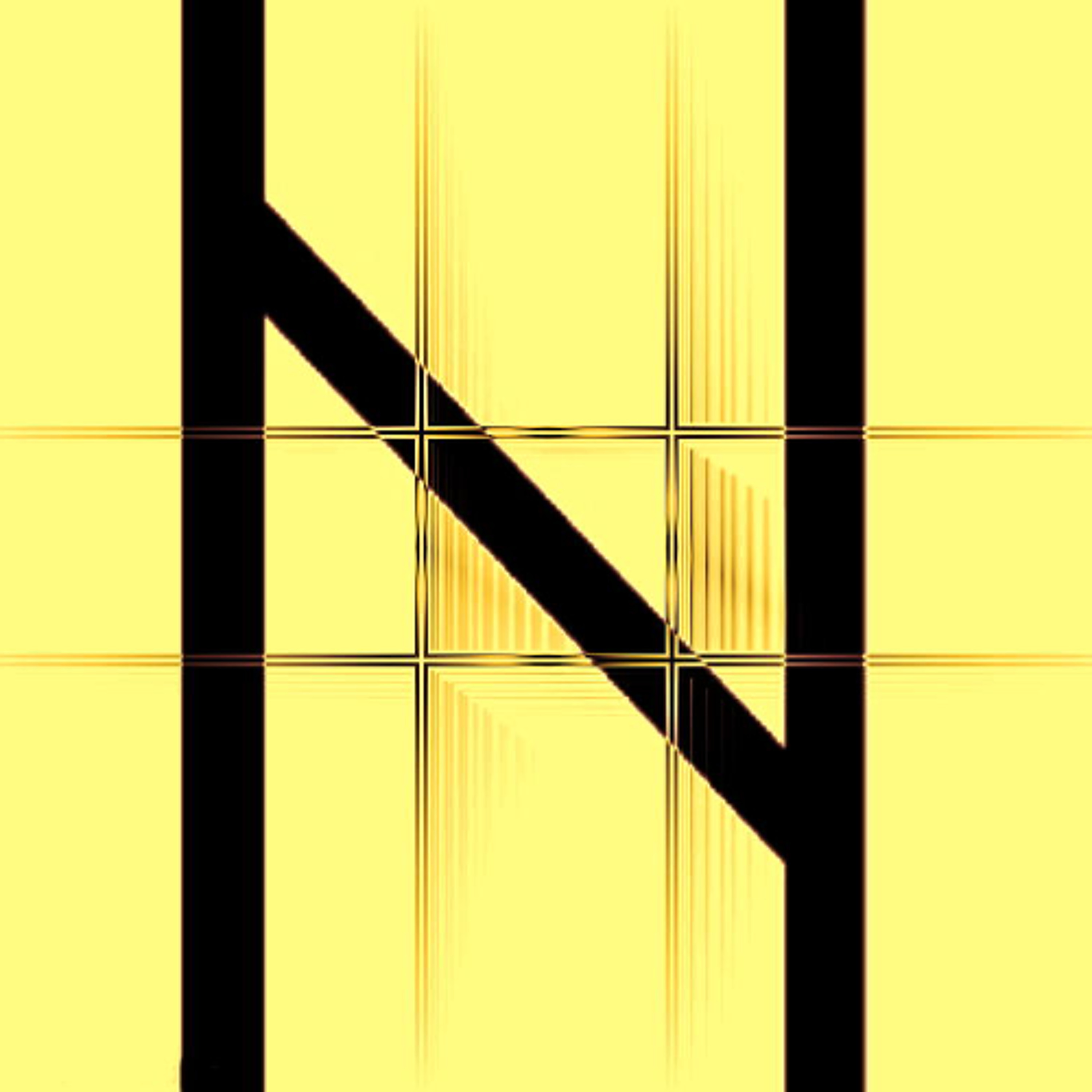 PLATO No. 11032 Astrological Synthesis episode artwork