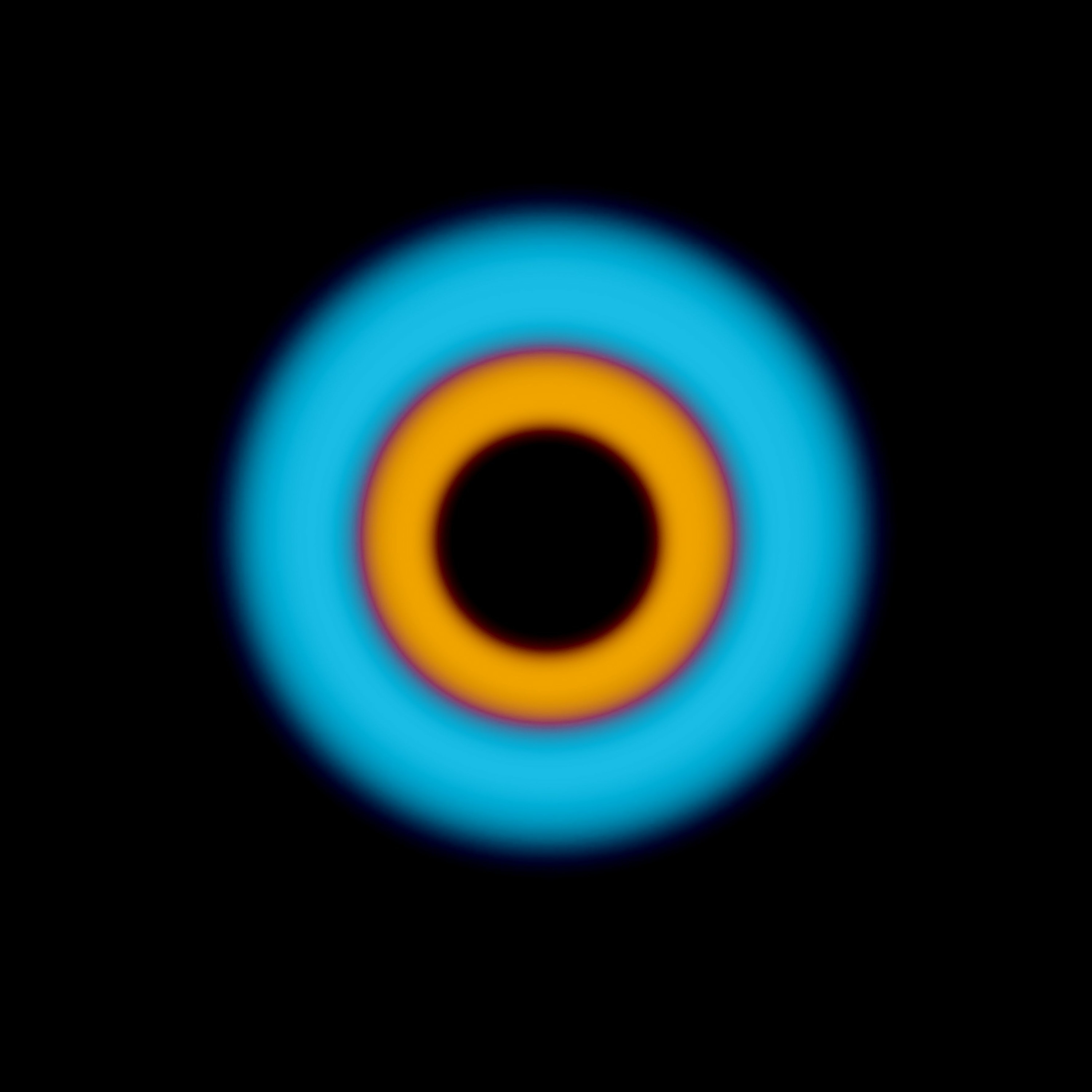audiobulb