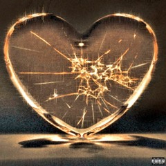 Vacant (prod. apartment9)