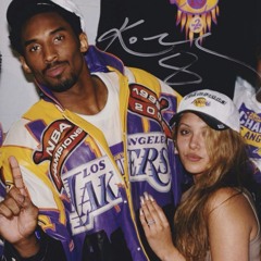 KOBE (prod. realjaybenji)