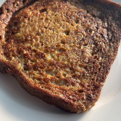Broekje uit (unfinished)