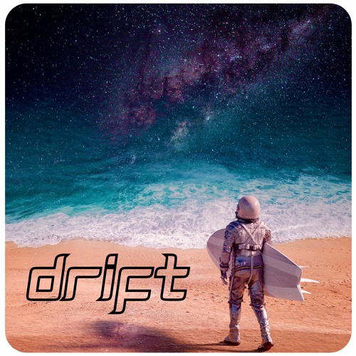 Drift