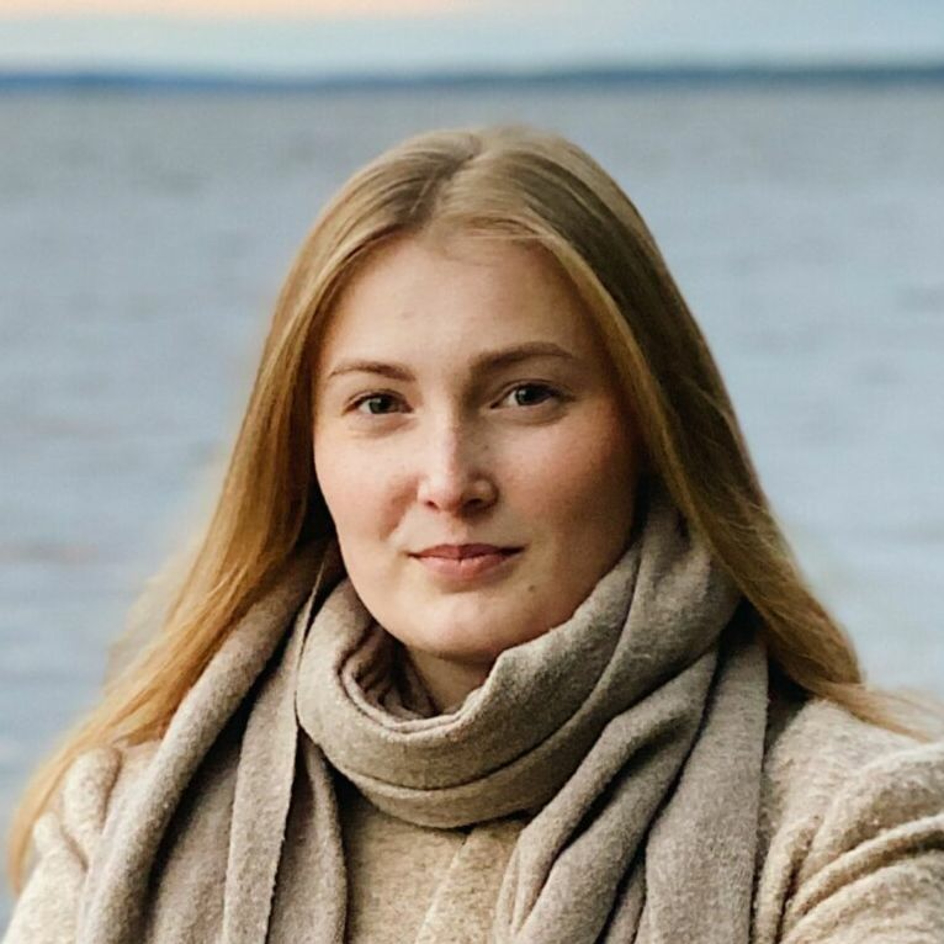 Kristillisdemokraatit
