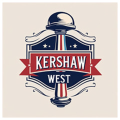 NEW: First Class (WLAV) (1978) - Demo - Kershaw West