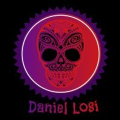Moombahton Mix By Daniel Losi