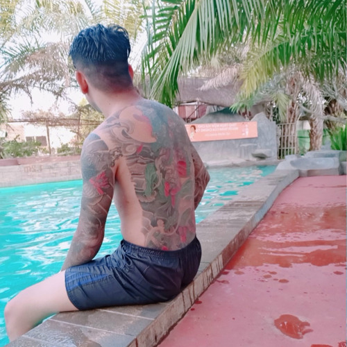 NST-VIỆTMIX LỆ CAY 3-DJ SƠN TÙNG REMIX