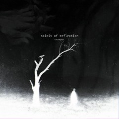 xanarhykun - spirit of reflection