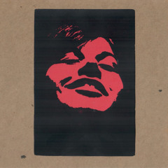 Moonraker - White Christmas