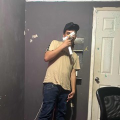 Gun $haking