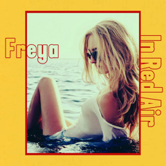 Freya