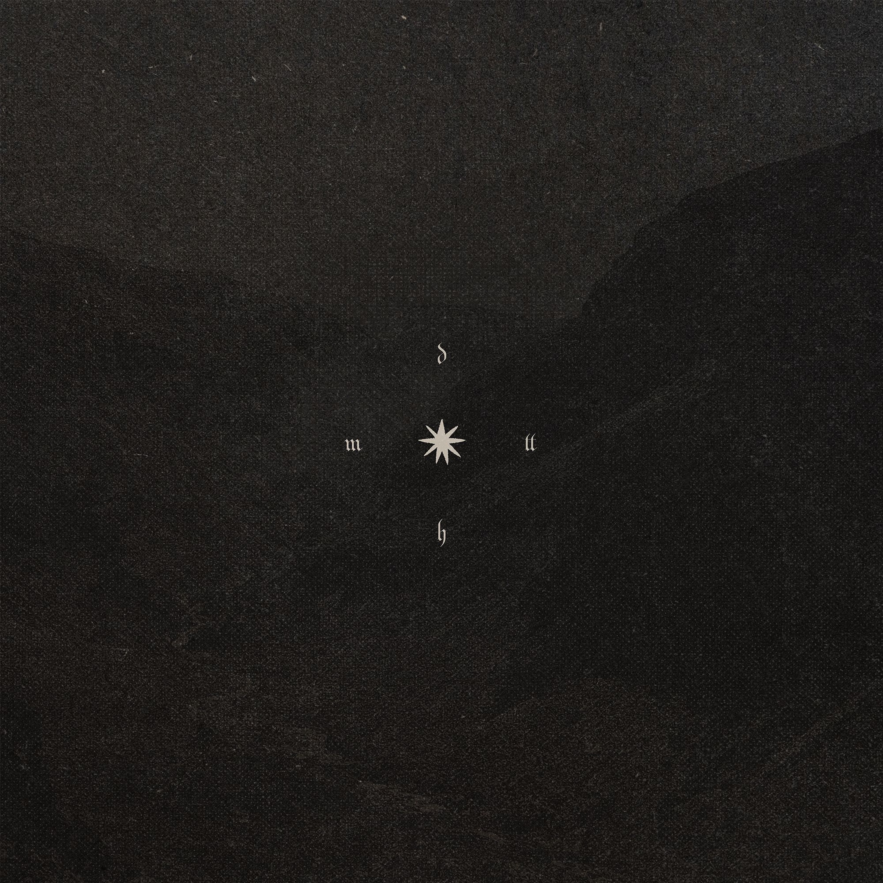 𝘣𝘢𝘦 episode artwork