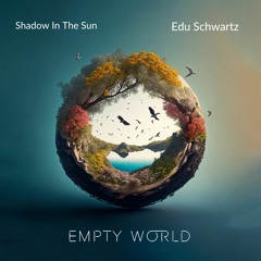 Edu Schwartz - The Unknown (Original Mix) [Snippet]