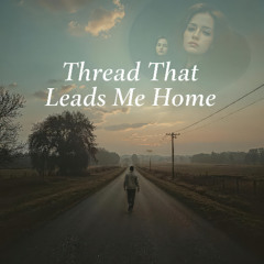 Thread That Leads Me Home