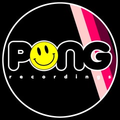 Sascha Bouché - Pong Sessions (2020) Techno Classics / Vinyl Mix