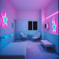 twinkle_chemical_girls_edm_trap_techno_25025ff6-76c6-4535-b06a-c20b373ce4ec.mp3