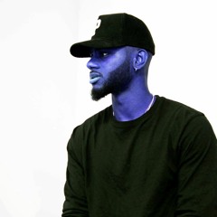 Bryson Tiller - Don't (Lowgo Remix)