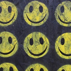 Acid Breakfast2 __ BABICZ