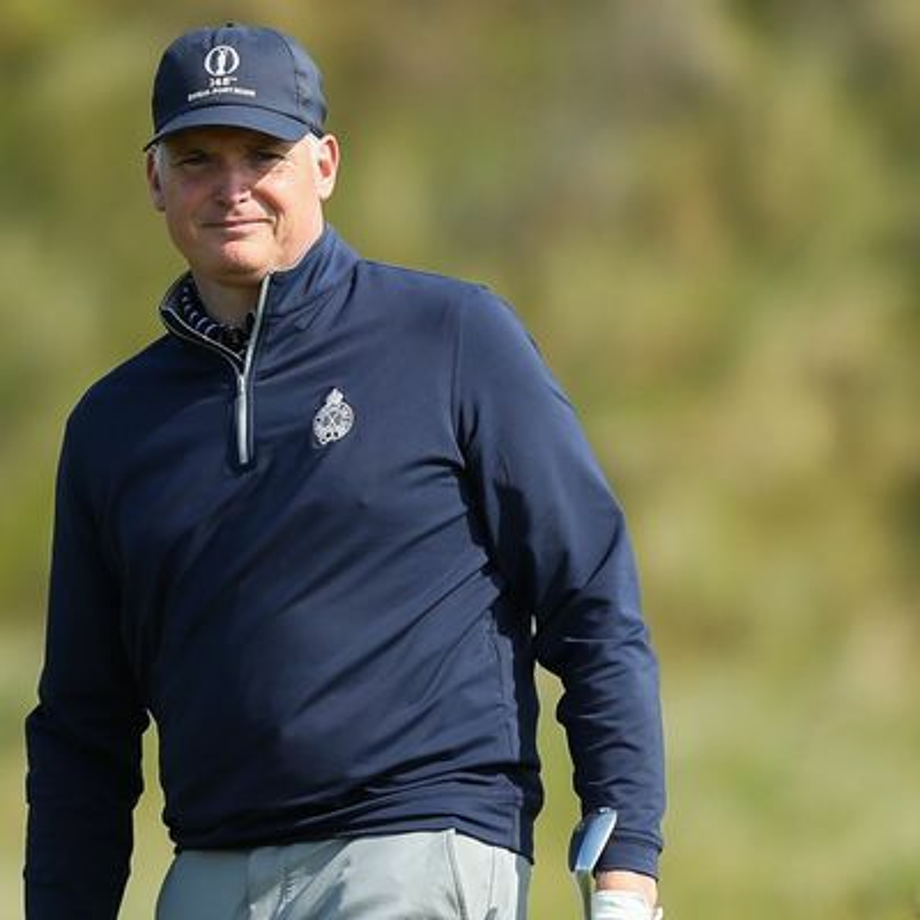 The NI Golf Channel