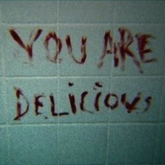 🩸🖤