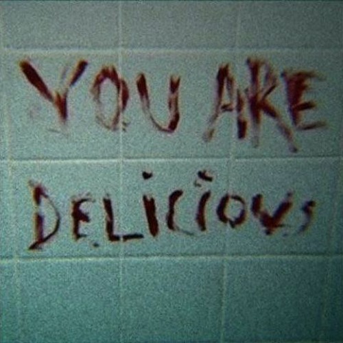 🩸🖤