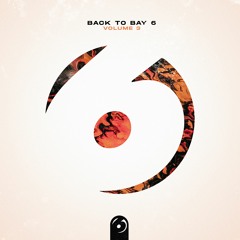 Various Artists - Back to Bay 6, Vol. 3