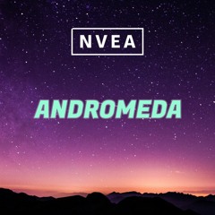 Andromeda