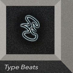 "Diggin Deep" - Hotboii x Rico Cartel Type Beat (@prodonee)
