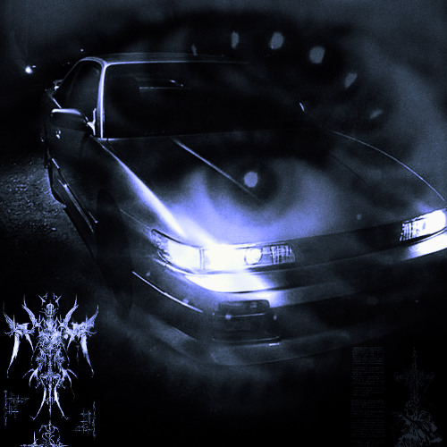 n i c e t r a c k s pt.3