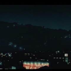 4 AM