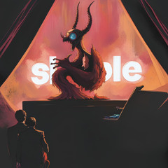 Same Same but Different - INNER BASS