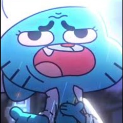 Stripping In Da Club x Baby My Phone (Sped Up)