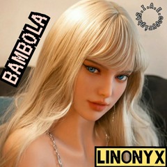 BAMBOLA ⚘❤⚘.mp3