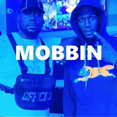 Loccie Shmula MOBBIN ft Teefy Bey (Quilly & 6ix9ine Diss)
