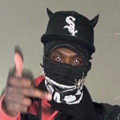 Did it Again prod.WhereisCarlos (@WRLDmeetsZIMM)